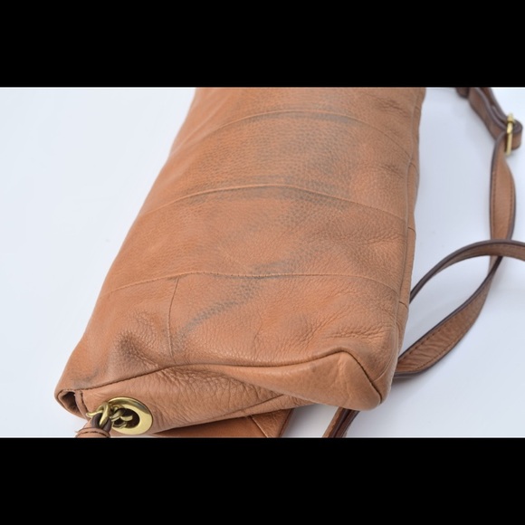 J. Crew Margate cross body bag - Picture 6 of 8